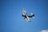 Antonov AN-2TD, OM-RST foto 2