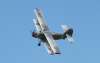 Antonov AN-2TD, OM-RST foto 6